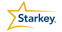 Starkey Hearing Aids